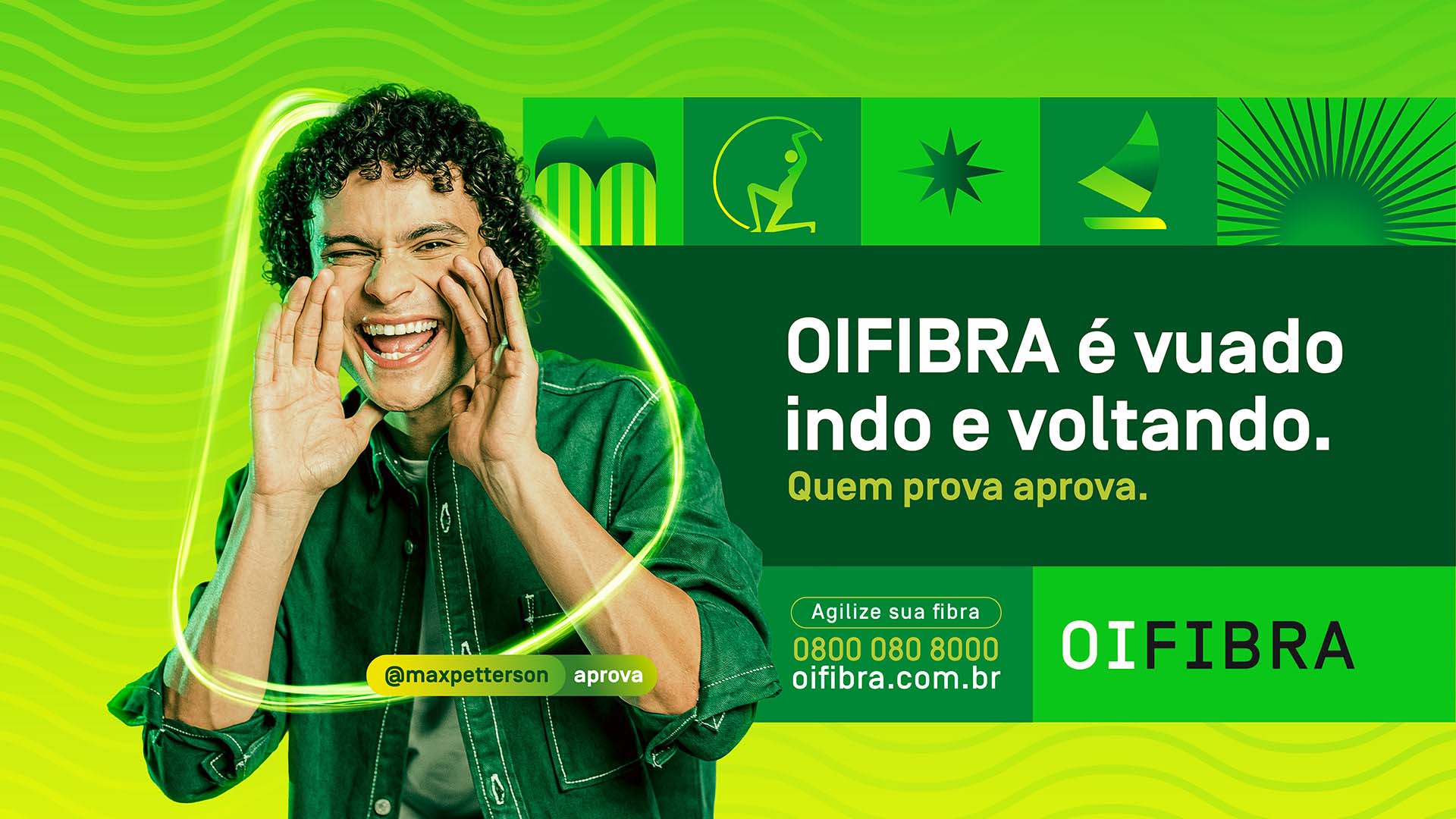 OI-10