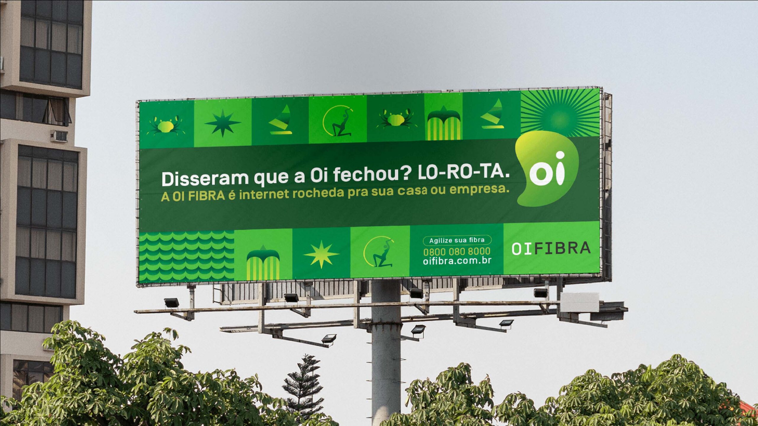 OI-11