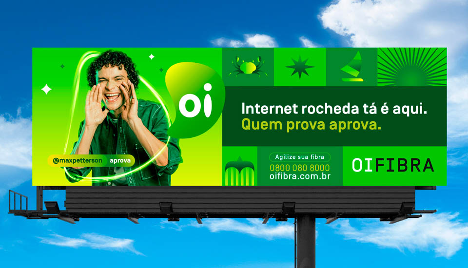 OI-4