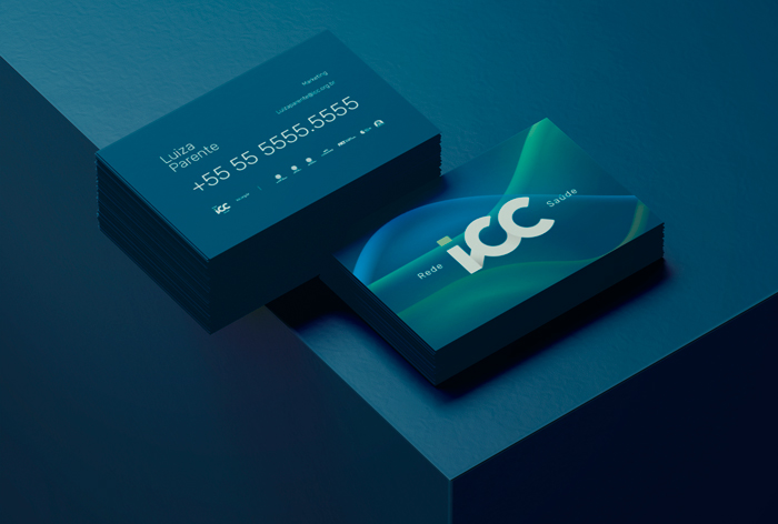 08---CARD-2