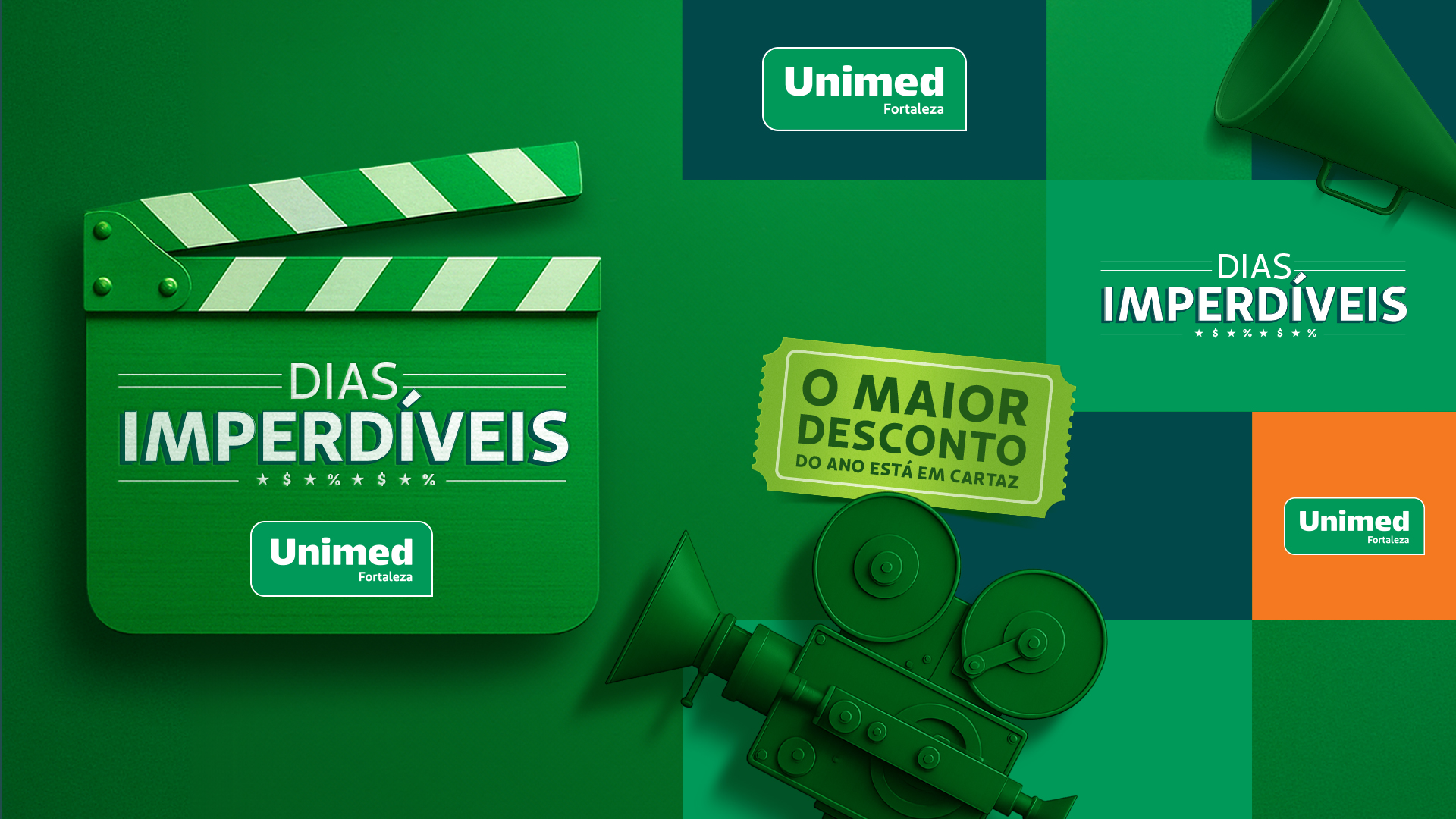 742361458-06-imagem