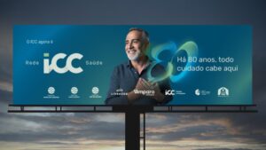 Rede ICC Saúde
